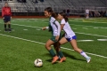 Girls_Soccer_Rodriguez 105