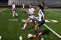 Girls_Soccer_Rodriguez 106