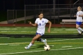 Girls_Soccer_Rodriguez 108