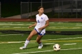 Girls_Soccer_Rodriguez 109