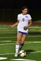 Girls_Soccer_Rodriguez 110