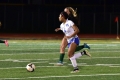 Girls_Soccer_Rodriguez 141