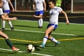 Girls_Soccer_Rodriguez 142