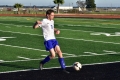 Boys_Soccer_Rodriguez 011