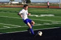 Boys_Soccer_Rodriguez 012