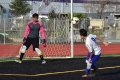 Boys_Soccer_Rodriguez 017