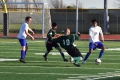 Boys_Soccer_Rodriguez 019