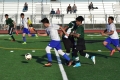 Boys_Soccer_Rodriguez 023