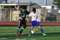 Boys_Soccer_Rodriguez 025