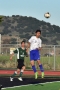 Boys_Soccer_Rodriguez 027