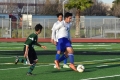 Boys_Soccer_Rodriguez 036