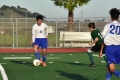 Boys_Soccer_Rodriguez 039