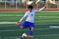 Boys_Soccer_Rodriguez 067