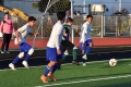 Boys_Soccer_Rodriguez 082