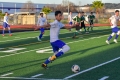 Boys_Soccer_Rodriguez 083