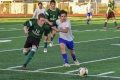 Boys_Soccer_Rodriguez 092