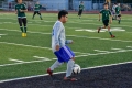 Boys_Soccer_Rodriguez 096