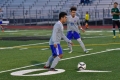 Boys_Soccer_Rodriguez 097