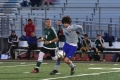 Boys_Soccer_Rodriguez 105