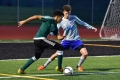 Boys_Soccer_Rodriguez 114