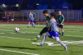 Boys_Soccer_Rodriguez 122