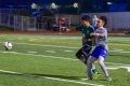 Boys_Soccer_Rodriguez 123