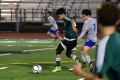 Boys_Soccer_Rodriguez 124