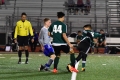 Boys_Soccer_Rodriguez 131