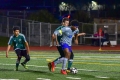 Boys_Soccer_Rodriguez 132