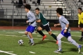 Boys_Soccer_Rodriguez 182