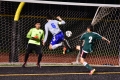 Boys_Soccer_Rodriguez 183