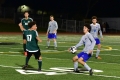 Boys_Soccer_Rodriguez 185