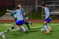 Boys_Soccer_Rodriguez 190