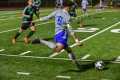 Boys_Soccer_Rodriguez 191