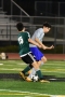 Boys_Soccer_Rodriguez 192