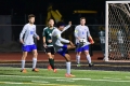 Boys_Soccer_Rodriguez 193