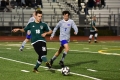 Boys_Soccer_Rodriguez 197