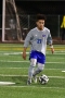 Boys_Soccer_Rodriguez 198