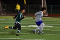 Boys_Soccer_Rodriguez 199