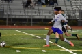 Boys_Soccer_Rodriguez 200