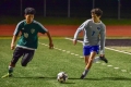 Boys_Soccer_Rodriguez 201