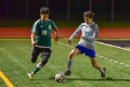 Boys_Soccer_Rodriguez 202