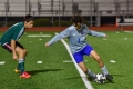 Boys_Soccer_Rodriguez 203