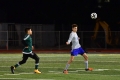 Boys_Soccer_Rodriguez 206