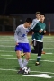 Boys_Soccer_Rodriguez 207