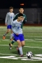 Boys_Soccer_Rodriguez 208