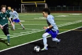 Boys_Soccer_Rodriguez 211