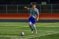 Boys_Soccer_Rodriguez 215