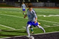 Boys_Soccer_Rodriguez 217