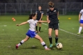Girls_Soccer_Vacaville 031